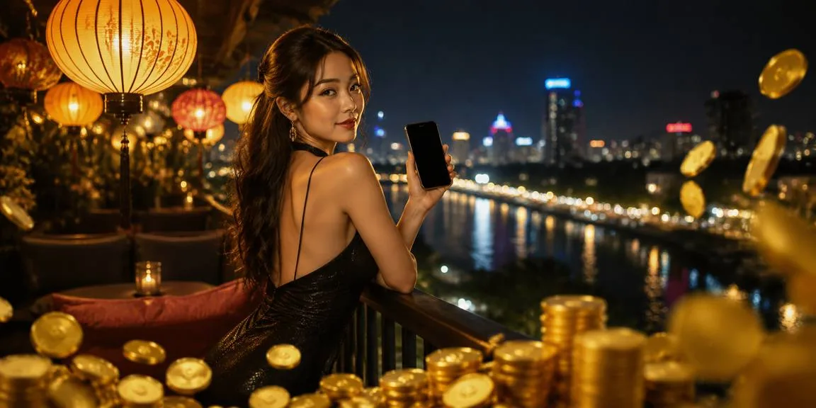 12345d Cẩm Nang Thể Thao