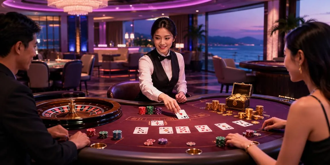 12345d Từ điển thuật ngữ dành cho bạn tại 12345d
