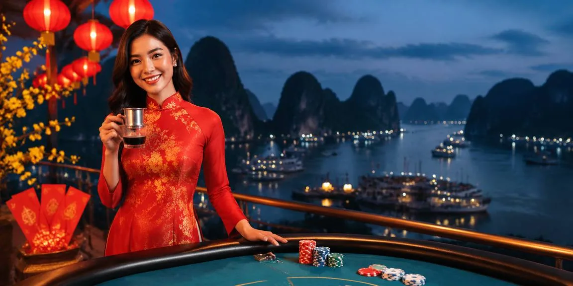 12345d Tại sao cần nắm thuật ngữ trước khi chơi