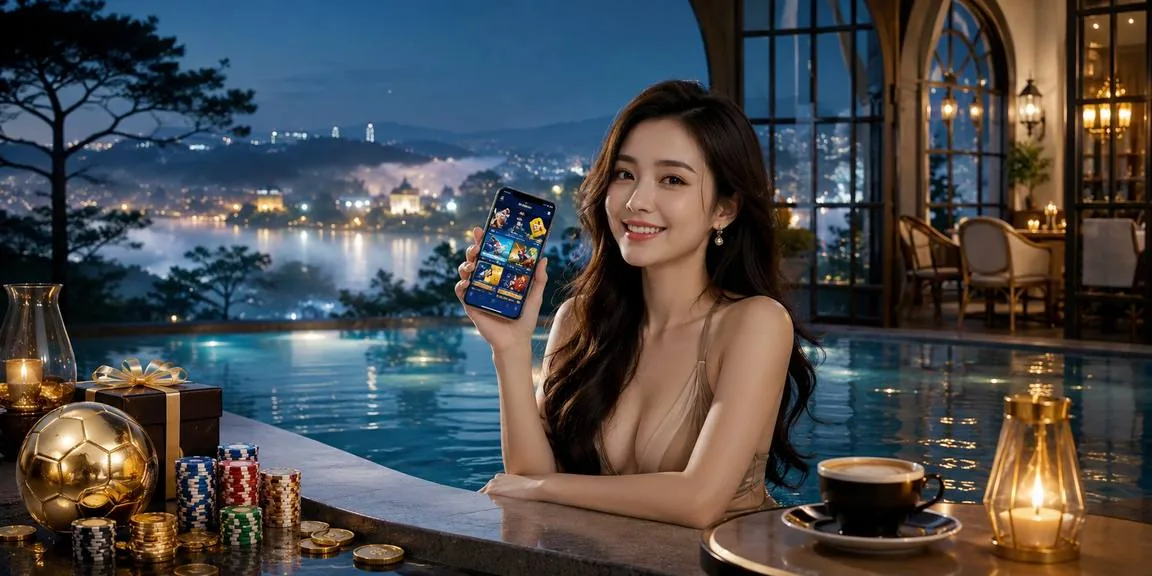 12345d Chính Sách Quyền Riêng Tư Của 12345d