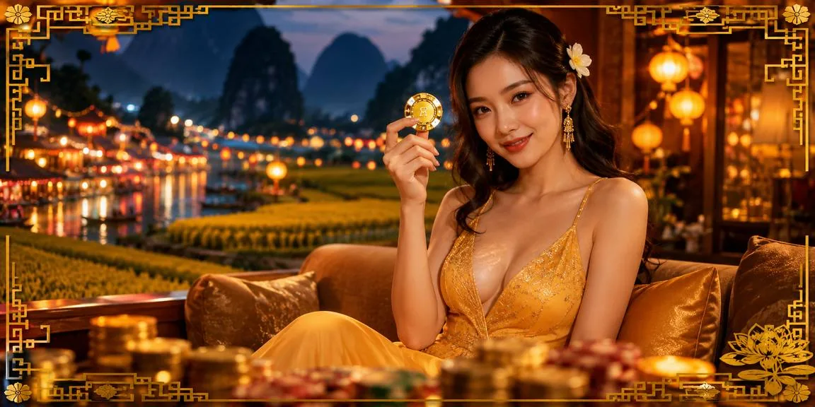 12345d 12345d được xây dựng cho người chơi Việt Nam hiện đại