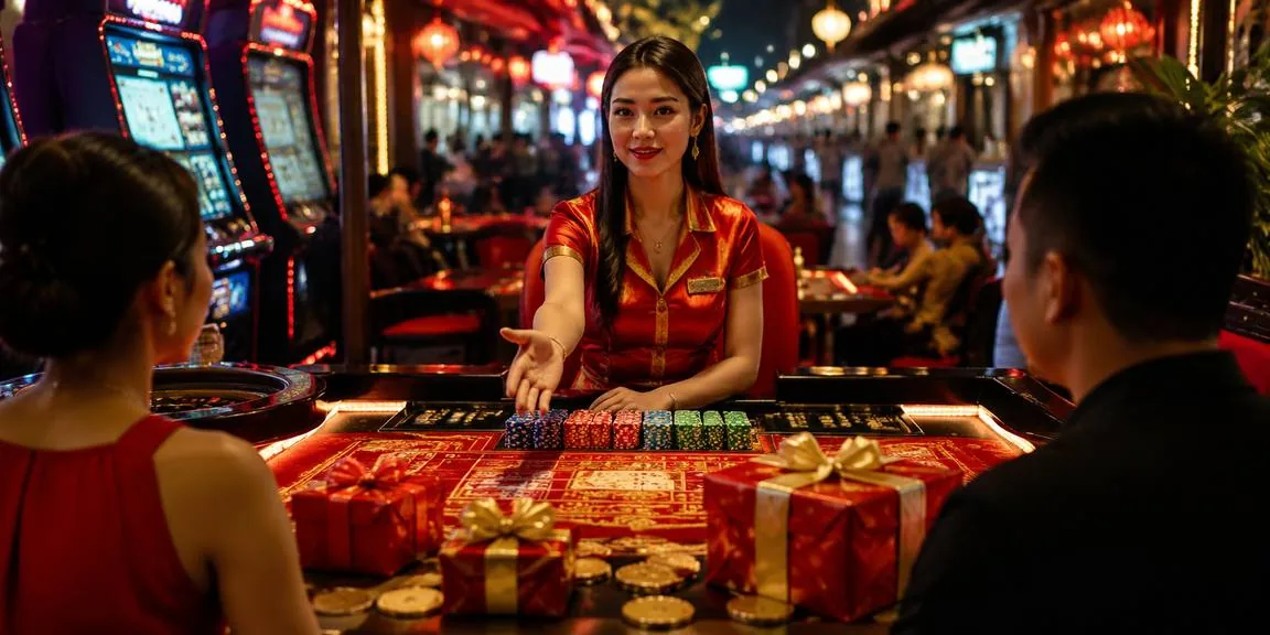 12345d Chúng tôi là ai và chúng tôi làm gì