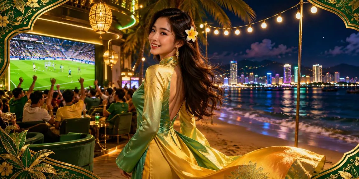 12345d Điều khoản sử dụng tại 12345d
