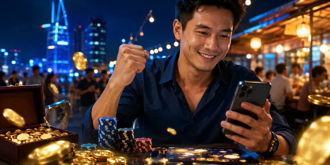 12345d Những điều bạn muốn biết về 12345d